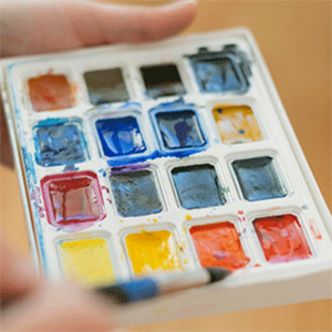 Dyes & Dyes Intermediates