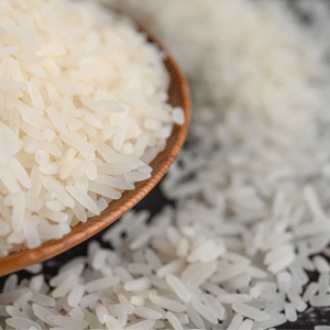 Rice Mills