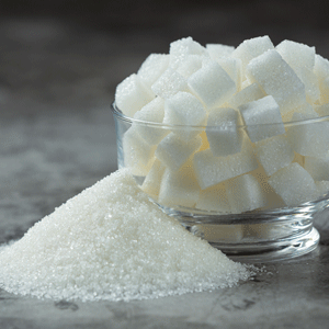 Sugar Mills