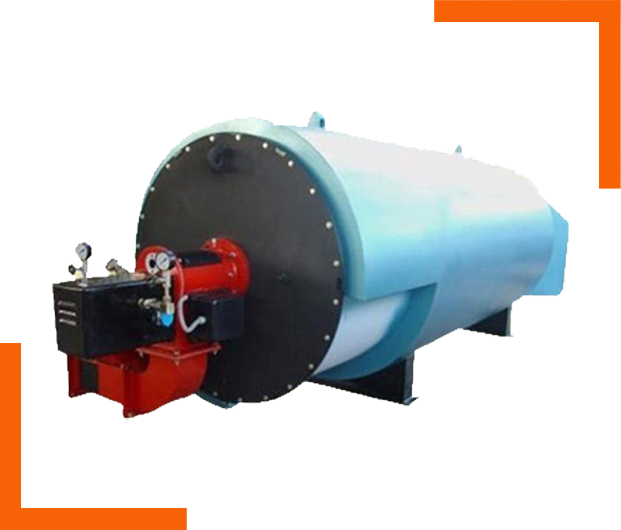 Khodiyar Engineering
