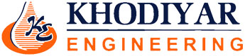 Khodiyar Engineering