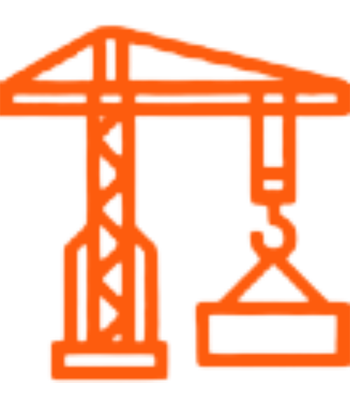 Projects